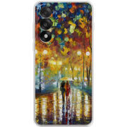 Чохол BoxFace OnePlus Nord 5 