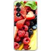 Чохол BoxFace OnePlus Nord 5 