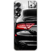 Чохол BoxFace OnePlus Nord 5 Audi A7