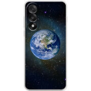 Чохол BoxFace OnePlus Nord 5 