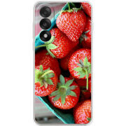 Чохол BoxFace OnePlus Nord 5 