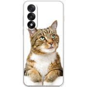 Чохол BoxFace OnePlus Nord 5 