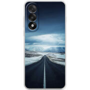 Чохол BoxFace OnePlus Nord 5 