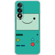 Чохол BoxFace OnePlus Nord 5 