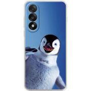 Чохол BoxFace OnePlus Nord 5 