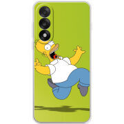 Чохол BoxFace OnePlus Nord 5 