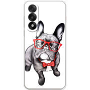 Чохол BoxFace OnePlus Nord 5 