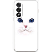 Чохол BoxFace OnePlus Nord 5 