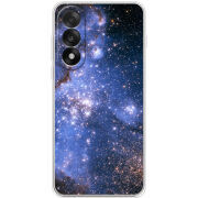 Чохол BoxFace OnePlus Nord 5 