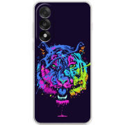 Чохол BoxFace OnePlus Nord 5 