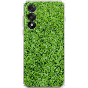 Чохол BoxFace OnePlus Nord 5 