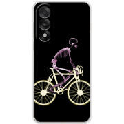 Чохол BoxFace OnePlus Nord 5 