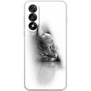 Чохол BoxFace OnePlus Nord 5 