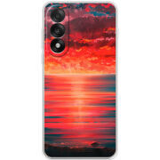 Чохол BoxFace OnePlus Nord 5 Seaside b