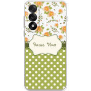 Чохол BoxFace OnePlus Nord 5 