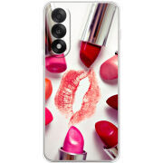 Чохол BoxFace OnePlus Nord 5 