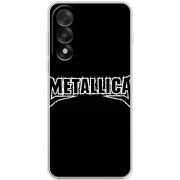 Чохол BoxFace OnePlus Nord 5 