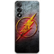 Чохол BoxFace OnePlus Nord 5 