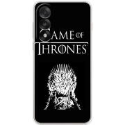 Чохол BoxFace OnePlus Nord 5 