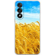 Чохол BoxFace OnePlus Nord 5 