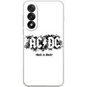 Чохол BoxFace OnePlus Nord 5 