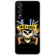 Чохол BoxFace OnePlus Nord 5 