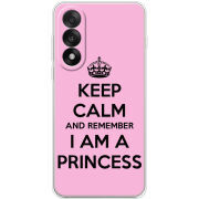 Чохол BoxFace OnePlus Nord 5 