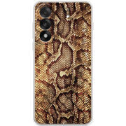 Чохол BoxFace OnePlus Nord 5 