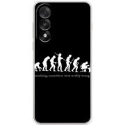 Чохол BoxFace OnePlus Nord 5 