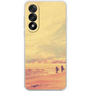 Чохол BoxFace OnePlus Nord 5 