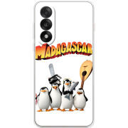 Чохол BoxFace OnePlus Nord 5 