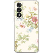 Чохол BoxFace OnePlus Nord 5 