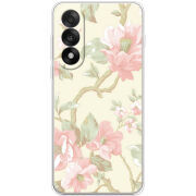 Чохол BoxFace OnePlus Nord 5 