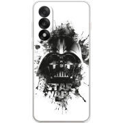 Чохол BoxFace OnePlus Nord 5 