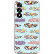 Чохол BoxFace OnePlus Nord 5 