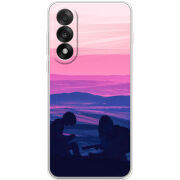 Чохол BoxFace OnePlus Nord 5 Top of the World