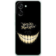 Чохол BoxFace OnePlus Nord CE5 