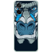 Чохол BoxFace OnePlus Nord CE5 