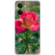 Чохол BoxFace OnePlus Nord CE5 