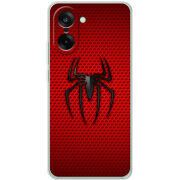 Чохол BoxFace OnePlus Nord CE5 