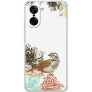 Чохол BoxFace OnePlus Nord CE5 