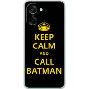 Чохол BoxFace OnePlus Nord CE5 