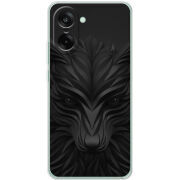 Чохол BoxFace OnePlus Nord CE5 