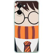 Чохол BoxFace OnePlus Nord CE5 Harry