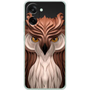 Чохол BoxFace OnePlus Nord CE5 