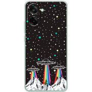 Чохол BoxFace OnePlus Nord CE5 