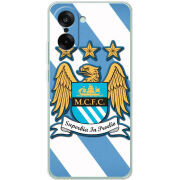 Чохол BoxFace OnePlus Nord CE5 