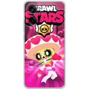 Чохол BoxFace OnePlus Nord CE5 