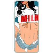 Чохол BoxFace OnePlus Nord CE5 