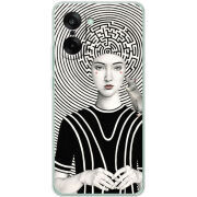 Чохол BoxFace OnePlus Nord CE5 